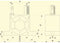 Netter Vibration 02705000 NCT 5 Turbinevibrator Nominale frequentie (bij 6 bar): 30940 omw/min 1/4 1 stuk(s)