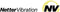 Netter Vibration 03318000 NTK 18 AL Mechanische vibrator Nominale frequentie (bij 6 bar): 2350 omw/min 1/8 1 stuk(s)