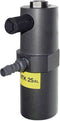 Netter Vibration 03325500 NTK 25 AL Mechanische vibrator Nominale frequentie (bij 6 bar): 1986 omw/min 1/4 1 stuk(s)