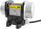 Netter Vibration NEA 50120 Elektrovibrator 230 V 3000 omw/min 1185 N 0.17 kW