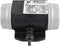 Netter Vibration NEA 5020 Elektrovibrator 230 V 3000 omw/min 197 N 0.035 kW