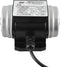 Netter Vibration NEA 504 Elektrovibrator 230 V 3000 omw/min 49 N 0.024 kW
