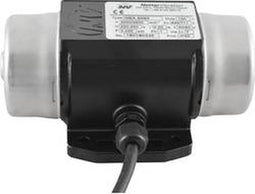 Netter Vibration NEA 5050 Elektrovibrator 230 V 3000 omw/min 494 N 0.045 kW