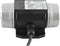 Netter Vibration NEA 5050 Elektrovibrator 230 V 3000 omw/min 494 N 0.045 kW