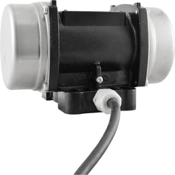 Netter Vibration NEA 5060 Elektrovibrator 230 V 3000 omw/min 592 N 0.11 kW