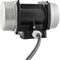 Netter Vibration NEA 5060 Elektrovibrator 230 V 3000 omw/min 592 N 0.11 kW