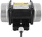 Netter Vibration NEA 5060 Elektrovibrator 230 V 3000 omw/min 592 N 0.11 kW
