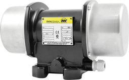Netter Vibration NEG 25210 Elektrovibrator 230 V/400 V 1500 omw/min 2073 N 0.17 kW
