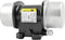 Netter Vibration NEG 25210 Elektrovibrator 230 V/400 V 1500 omw/min 2073 N 0.17 kW