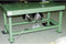 Netter Vibration NEG 2570 Elektrovibrator 230 V/400 V 1500 omw/min 790 N 0.085 kW