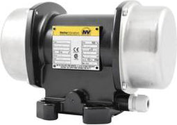 Netter Vibration NEG 50120 Elektrovibrator 230 V/400 V 3000 omw/min 1185 N 0.18 kW