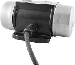 Netter Vibration NEG 5020 Elektrovibrator 3000 omw/min 197 N 0.035 kW
