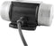 Netter Vibration NEG 5020 Elektrovibrator 3000 omw/min 197 N 0.035 kW