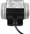 Netter Vibration NEG 5020 Elektrovibrator 3000 omw/min 197 N 0.035 kW