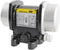 Netter Vibration NEG 50200 Elektrovibrator 230 V/400 V 3000 omw/min 1974 N 0.18 kW