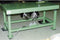 Netter Vibration NEG 50200 Elektrovibrator 230 V/400 V 3000 omw/min 1974 N 0.18 kW