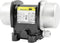 Netter Vibration NEG 50200 Elektrovibrator 230 V/400 V 3000 omw/min 1974 N 0.18 kW