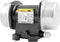 Netter Vibration NEG 50300 Elektrovibrator 230 V/400 V 3000 omw/min 2961 N 0.26 kW