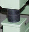 Netter Vibration Rubberen demper NRE 15/25 Invering (max.) 3.4 mm Maximale statische lading 8 kg