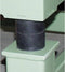 Netter Vibration Rubberen demper NRE 50/40 Invering (max.) 5.1 mm Maximale statische lading 86 kg