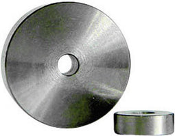 Netter Vibration SM 8-2 SM 8-2 Vliegwiel Nominale frequentie (bij 6 bar): 2080 Hz 1 stuk(s)