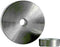 Netter Vibration SM 8-2 SM 8-2 Vliegwiel Nominale frequentie (bij 6 bar): 2080 Hz 1 stuk(s)