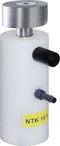 Netter Vibration SM 8-2 SM 8-2 Vliegwiel Nominale frequentie (bij 6 bar): 2080 Hz 1 stuk(s)