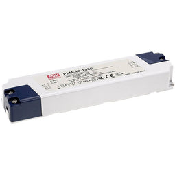 Netvoeding Class2 25W 21-36V/700mA CC