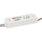 Netvoeding Class2 25W 5V/5A CV