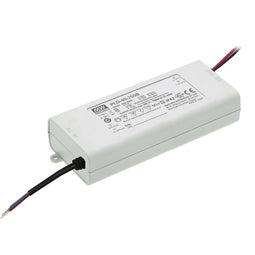 Netvoeding Class2 40W 34-57V/700mA CC