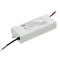 Netvoeding Class2 40W 34-57V/700mA CC