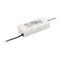 Netvoeding Class2 60W 15-25V/2400mA CC