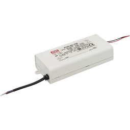 Netvoeding Class2 60W 50-86V/700mA CC