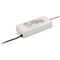 Netvoeding Class2 60W 50-86V/700mA CC