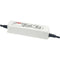 Netvoeding IP30 16.08W 24V/0.80A CV+CC