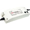 Netvoeding IP64 60W 30V/2A CV+CC