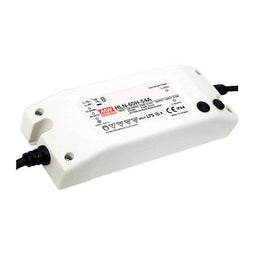 Netvoeding IP64 60W 30V/2A CV+CC