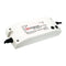 Netvoeding IP64 60W 30V/2A CV+CC