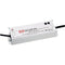 Netvoeding IP65 121W 42V/2.9A CV+CC