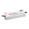 Netvoeding IP65 121W 42V/2.9A CV+CC