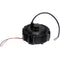 Netvoeding IP65 156W 60V/2.6A CV+CC