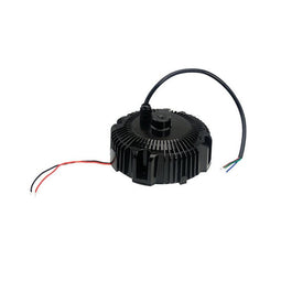 Netvoeding IP65 156W 60V/2.6A CV+CC