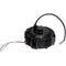 Netvoeding IP65 158W 48V/3.3A CV+CC