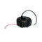 Netvoeding IP65 158W 48V/3.3A CV+CC