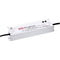 Netvoeding IP65 186W 30V/6.2A CV+CC
