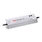 Netvoeding IP65 186W 30V/6.2A CV+CC