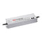 Netvoeding IP65 240W 42V/5.72A CV+CC