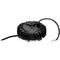 Netvoeding IP65 240W 48V/5A CV+CC