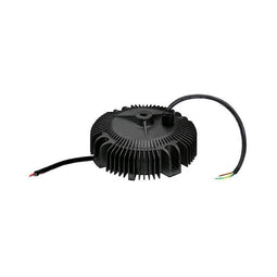Netvoeding IP65 240W 48V/5A CV+CC