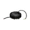 Netvoeding IP65 240W 48V/5A CV+CC